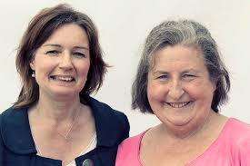 Queens Park Portrait Project