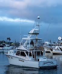 Fishing In San Diego Spots You Didn T Know About