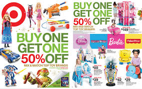 We did not find results for: Target Christmas Sale 2014 Buy Ipad Mini 3 Ipad Air 2 And Get A Free 50 Gift Card