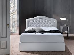 Di qualsiasi materiale e colore tu voglia! Letto Matrimoniale Letto Bellagio Con Contenitore O Senza Artigianale Con Uno Sconto Del 52