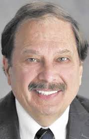 BELLEVILLE-AREA INDEPENDENT