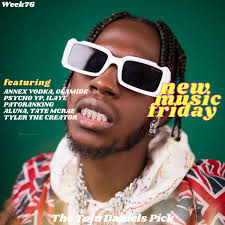 Uy scuti is olamide's ninth studio album and tweflth project overall. Tnkfoshjspgyem