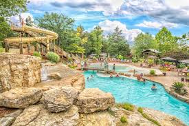 Stillwater Resort This Exciting Lakefront Resort In Branson Missouri Includes Spacious Nightly R Branson Missouri Vacation Branson Resorts Branson Vacation