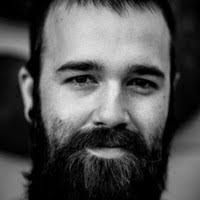 Robert Nusbaum Email & Phone Number