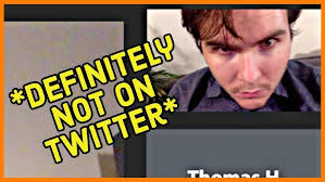 the 12 hour bronze axe