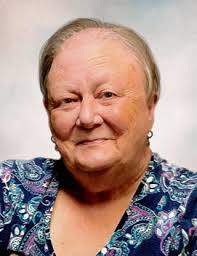 Bobbie Poe's Instagram, Twitter & Facebook