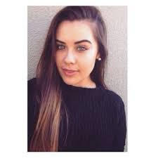 Carla Geter's Instagram, Twitter & Facebook