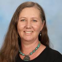 10+ "Marnie Ward" profiles