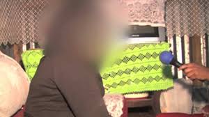Ndothya.baikoko (online video not mine)min asfan rajab 966544368406 024. Msichana Avuliwa Nguo Kama Malipo Ya Mayai Kayole Youtube