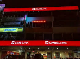 Maybank taman desa damai sc. Cimb Bank Desa Jaya Kepong Selangor 60 3 6274 1159