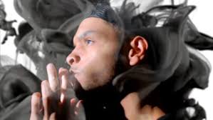 Matt Mackey III Ready To Explode On The Pop Scene