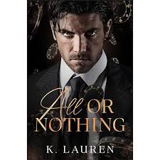 Mafia Kingdom: An Irish Mafia Romance