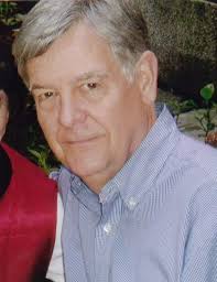 Obituary information for Johnny "Billy" Lawson