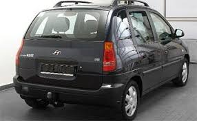 • hyundai matrix 2007г бензин акпп 1,6 литра пробег 157 тыс. 2005 Hyundai Matrix 1 6i Car Hire In Elena