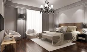 طبق اليوم بالصور أساسيات تنسيق ديكورات غرف النوم