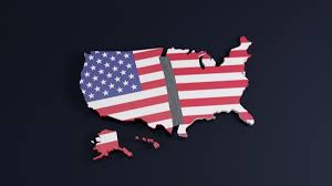 Roblox attack on titan aot:insertplayground armored titan and the founding titan showcase + new gearstitchvoice. Lhqnx6lckiubym