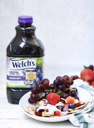 Squeeze more fruit into your diet: No Added Sugar Dessert Nachos With Salsa Shaw Simple Swaps