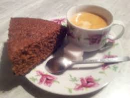 Gateau De Mais Au Yaourt Et Chocolat Recette Gateau Au Yaourt Gateau Yaourt Recette Gateau