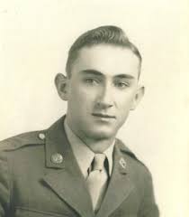 Ray Jamison Obituary