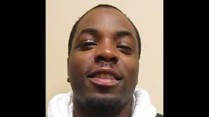 Wichita Ks Man Rams Police Car Arrested In Fatal Shooting The Wichita Eagle