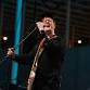 Lamont Landers at White Oak Music Hall - Houston event image