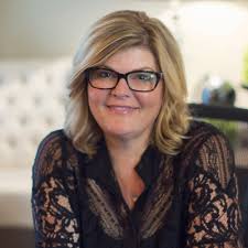 Adrian Gonzalez Barron