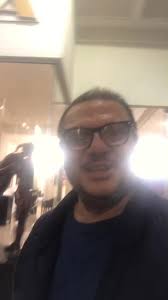 Exposição Conchas e Cascas para Coletar Buracos de @crispanariello @ laura.mallozzi @nadirayanez sob curadoria de Marina Schiesari @madaysz na  Galeria Lapa Lapa em São Paulo até dia 10 outubro. #arte #culture  #exposition @roselenacampos @