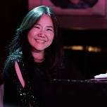 Lisa Sung Quartet