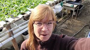 The loss of WAYNE, January 13, 2021 Thank you all for your condolences 🙏❤