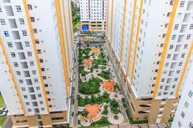 Nam bệnh nhân có biểu hiện ho, sốt đi khám và được xét nghiệm cho kết quả dương tính với. Cáº§n Ban Gáº¥p CÄƒn Ho Chung CÆ° Sunview Town Co Tl Batdongsanno1 Com