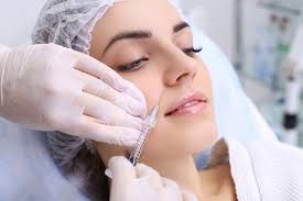 Everything You Need to Know about Botox Treatments | HSMD