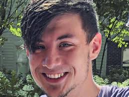 Adam Michael Harney's Memorial Website