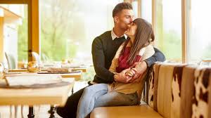 The professional dancer, 37, and her partner, 31, appeared on wednesday's loose women, where she admitted to having concerns over losing half. Strictly S Aljaz Skorjanec And Janette Manrara Visit Vila Planinka And Postojna Cave Park Postojna Cave Park