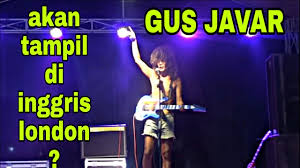 Check spelling or type a new query. Gus Javar Beli Efeck Gitar Baru By Sabdo Palon