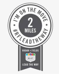 All orders are custom made and most ship worldwide within 24 hours. Rodan And Fields Png Images Free Transparent Rodan And Fields Download Kindpng