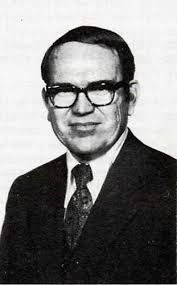 Westchester Community Church, First 25 Years