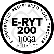 This helps ensure that you'll have time to ask questions and become comfortable with the materials before completing your certification exam. Teachers Yoga Alliance