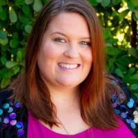 Debra Franklin Email & Phone Number