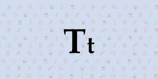 Length queries including 6 letter words now include quick navigation for speech type and starts/ends letters such as 6 letter words with the second letter c. How To Automatically Capitalize Text The Way You Want