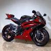 Cookies on yamaha motor's website. Https Encrypted Tbn0 Gstatic Com Images Q Tbn And9gcrnnufhkc4vsuwdruyk02bhiwwqwkmeeebmdmo5vkuqjo9vkppr Usqp Cau