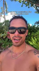 Consejos para sobrevivir días de playa con niños