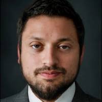 20+ "Lasher" profiles