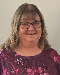 Heidi L Benjamin, Counselor, Pullman, WA, 99163