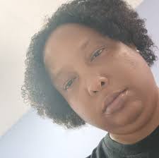 Creamy shrimp fettuccine pasta with homemade alfredo sauce