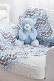 Top 10 Crochet Patterns For Warm And Homey Blankets Orme Bebek Battaniyeleri Krose Afgan Tig Isi