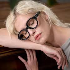 Солнцезащитные очки и очки