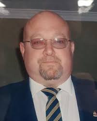 Salisbury Funeral Home & Havelock Funeral Parlour