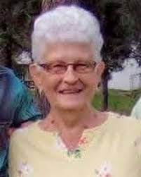 Tanya N. Augustine Obituary November 4, 2025