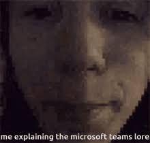 Search, discover and share your favorite microsoft teams gifs. Microsoft Teams Welcome To Teams Gif Microsoftteams Welcometoteams Punch Discover Share Gifs