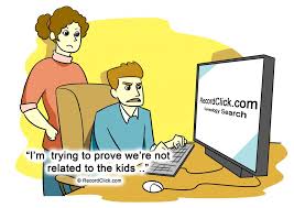 We did not find results for: Trusted Professional Genealogists Voted Best Value Genealogy Company